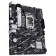 Материнская плата ASUS PRIME B760M-K D4, LGA1700, B760, 2*DDR4, 4*SATA, 2*M.2, 4*USB 3.2, 2*USB 2.0, 1*PCIx16, 2*PCIx1, VGA+HDMI, mATX; 90MB1DS0-M1EAY0