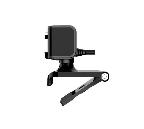 Веб-камера FaceCam 2000X2 1080p Full HD webcam (Мятая упаковка) Веб-камера FaceCam 2000X2 1080p Full HD webcam (Мятая упаковка)