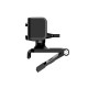 Веб-камера FaceCam 2000X2 1080p Full HD webcam (Мятая упаковка)