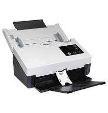 AD345GN Документ сканер А4, двухсторонний, 60 стр/мин, автопод. 100 листов, USB 3.2, Ethernet (2 года гарантии)/ AD345GN, Document scanner, A4, duplex, 60 ppm, ADF 100, USB 3.2, Ethernet (2 years warranty)
