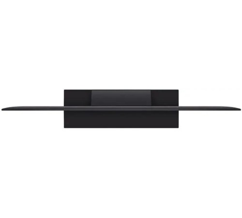 Телевизор ЖК 43'' LG/ 43", Ultra HD, Local Dimming, Smart TV,Wi-Fi, DVB-T2/C/S2, MR, 2.0ch (20W), 3 HDMI, 2 USB, 1 Pole, Ashed Blue Телевизор ЖК 43'' LG/ 43", Ultra HD, Local Dimming, Smart TV,Wi-Fi, DVB-T2/C/S2, MR, 2.0ch (20W), 3 HDMI, 2 USB, 1 Pole, Ashed Blue