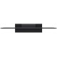 Телевизор ЖК 43'' LG/ 43", Ultra HD, Local Dimming, Smart TV,Wi-Fi, DVB-T2/C/S2, MR, 2.0ch (20W), 3 HDMI, 2 USB, 1 Pole, Ashed Blue