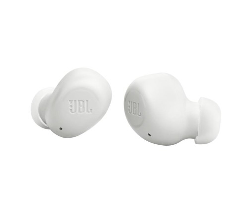 Наушники JBL WAVE BUDS (White)/ JBL WAVE BUDS (White)