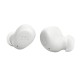 Наушники JBL WAVE BUDS (White)/ JBL WAVE BUDS (White)