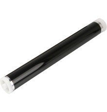 -/ Барабан (Япония) для KYOCERA ECOSYS M2035DN (CET)