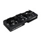 Видеокарта/ RTX5070 GAMINGPRO-S OC 12GB PALIT