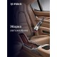 Вертикальный пылесос IRBIS Tornado IVT0122, 11.1V, 2200 mAh, 120W Vacuum cleaner IRBIS Tornado IVT0122, 11.1V, 2200 mAh, 120W (следы эксплуатации)