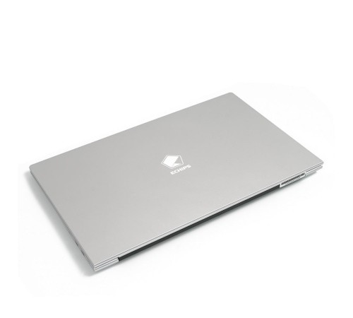 Ноутбук/ Taganay  17.3"(1920x1080 IPS (матовый))/Intel Celeron N5095(2Ghz)/16384Mb/512SSDGb/noDVD/Int:Intel UHD Graphics/Cam/BT/WiFi/-/33.9WHr/war 1y/1.9kg/Silver/Win11Home