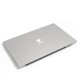 Ноутбук/ Taganay  17.3"(1920x1080 IPS (матовый))/Intel Celeron N5095(2Ghz)/16384Mb/512SSDGb/noDVD/Int:Intel UHD Graphics/Cam/BT/WiFi/-/33.9WHr/war 1y/1.9kg/Silver/Win11Home