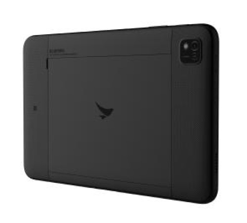 Планшетный компьютер защищенный Bluebird T30 (MODEL 26032) 10.1" (1920x1200), A13, 5G/LTE, WiFi, BT5.2, 6GB/64GB, 8000mAh, 13MP Rear, 8MP Front, GPS, 1 Nano Sim, 1 E-SIM, NFC Планшетный компьютер защищенный Bluebird T30 (MODEL 26032) 10.1" (1920x1200), A13, 5G/LTE, WiFi, BT5.2, 6GB/64GB, 8000mAh, 13MP Rear, 8MP Front, GPS, 1 Nano Sim, 1 E-SIM, NFC