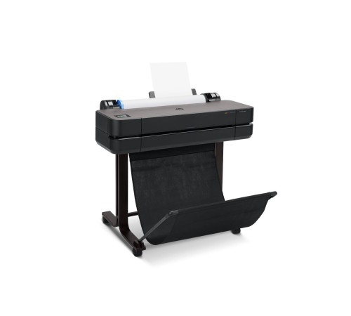 Плоттер/ HP DesignJet T630 24-in Printer Плоттер/ HP DesignJet T630 24-in Printer