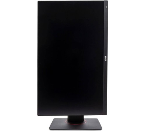 Моноблок/ HIPER V6 23.8"(1920x1080 (матовый) IPS)/Intel Core i5 14400(2.5Ghz)/16384Mb/512PCISSDGb/noDVD/BT/WiFi/war 1y/6.45kg/черный/Win11Pro + Cam 5.0 SD/Беспроводные МК/WiFi6 Моноблок/ HIPER V6 23.8"(1920x1080 (матовый) IPS)/Intel Core i5 14400(2.5Ghz)/16384Mb/512PCISSDGb/noDVD/BT/WiFi/war 1y/6.45kg/черный/Win11Pro + Cam 5.0 SD/Беспроводные МК/WiFi6