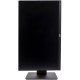 Моноблок/ HIPER V6 23.8"(1920x1080 (матовый) IPS)/Intel Core i5 14400(2.5Ghz)/16384Mb/512PCISSDGb/noDVD/BT/WiFi/war 1y/6.45kg/черный/Win11Pro + Cam 5.0 SD/Беспроводные МК/WiFi6