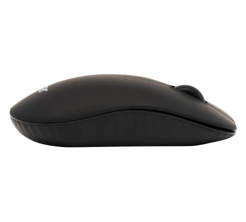 Мышь компьютерная/ Беспроводная мышь Acer OMR130 оптическая (1200dpi) (3but) black Мышь компьютерная/ Беспроводная мышь Acer OMR130 оптическая (1200dpi) (3but) black