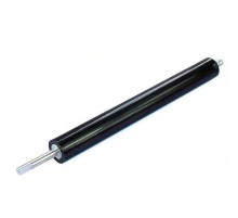-/ Резиновый вал RC2-7837 для HP LJ Pro MFP M521/M525, Canon iR1435 (CET)