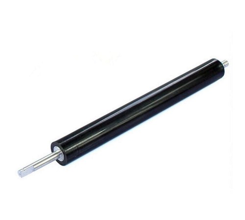 -/ Резиновый вал RC2-7837 для HP LJ Pro MFP M521/M525, Canon iR1435 (CET) -/ Резиновый вал RC2-7837 для HP LJ Pro MFP M521/M525, Canon iR1435 (CET)