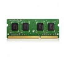 Оперативная память/ QNAP RAM-4GDR3-SO-1600 Ram module 4 GB DDR3 for TS-531P (TS-531P-2G, TS-531P-8G), TVS-471 (TVS-471-PT-4G, TVS-471-i3-4G), TVS-671 (TVS-671-PT-4G, TVS-671-i3-4G, TVS-671-i5-8G), TVS-871 (TVS-871-PT-4G, TVS-871-i3-4G, TVS-871-i5-8G, TVS-