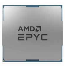 Процессор Supermicro Genoa 9224 DP/UP 24C/48T 2.5G 64M 200W SP5(100-000000939)