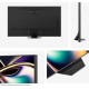 Телевизор Mini LED 65'' Hisense/ 65", Ultra HD, Mini LED, Local Dimming Zones 2048, 48-165Hz, Smart TV (ОС VIDAA U9), Wi-Fi 6E, DVB-T2/T/C/S2/S, HDR 10+, Dolby Vision, Dolby Atmos, Bluetooth, FreeSync Premium Pro, 4.1.2 ch 2*15W(Main)+2*10W(Side)+20W