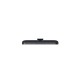 Колонка умная Xiaomi Smart Display 10R X10G (QBH4254RU) (Вскрытая упаковка)