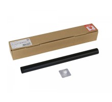 -/ Термопленка (Upper) для HP Color LaserJet Pro M452dn/MFP M377dw/477fdn (CET) В комплекте поставляется 0,2 г смазки Permalub G No. 2 (CK-0551-020)
