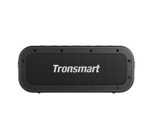 Активная акустическая система Tronsmart force X (Вскрытая упаковка) Активная акустическая система Tronsmart force X (Вскрытая упаковка)