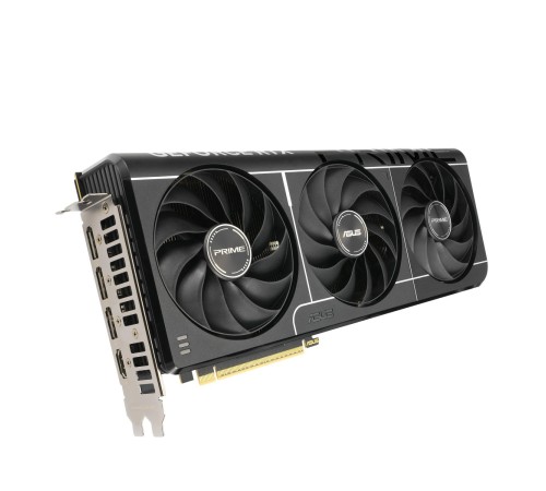 Видеокарта/ PRIME-RTX5070TI-O16G Видеокарта/ PRIME-RTX5070TI-O16G