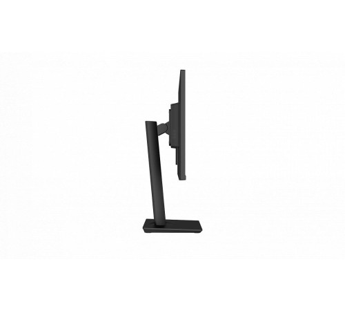 Монитор/ Монитор ICL ViewRay 2713IQH-UC не реестр Монитор/ Монитор ICL ViewRay 2713IQH-UC не реестр