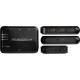 Greenconnect Переключатель HDMI 3 к 1 серия Greenline