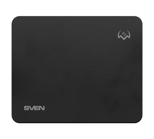 Игровой набор клавиатура+мышь+гарнитура+коврик SVEN GS-4300 (104 кл.+12Fn, 8 смен. кл., 200-4800DPI) Игровой набор клавиатура+мышь+гарнитура+коврик SVEN GS-4300 (104 кл.+12Fn, 8 смен. кл., 200-4800DPI)