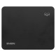 Игровой набор клавиатура+мышь+гарнитура+коврик SVEN GS-4300 (104 кл.+12Fn, 8 смен. кл., 200-4800DPI)