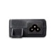 инжектор/ PLANET IEEE802.3at High Power PoE+ Gigabit Ethernet Injector - 30W (All-in-one Pack)