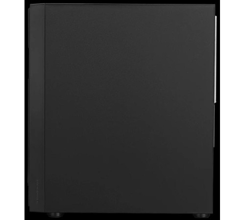 ПК PRO DP180 14A-875XRU  Intel Core i5 14400(2.5Ghz)/16384Mb/512PCISSDGb/noDVD/Int:Intel UHD Graphics 730/BT/WiFi/war 1y/7.59kg/Black/noOS + Wireless KB+M