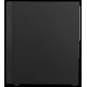 ПК PRO DP180 14A-875XRU  Intel Core i5 14400(2.5Ghz)/16384Mb/512PCISSDGb/noDVD/Int:Intel UHD Graphics 730/BT/WiFi/war 1y/7.59kg/Black/noOS + Wireless KB+M