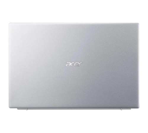 Ноутбук/ ACER Swift 3 SF314-43-R16V 14"(1920x1080 IPS)/AMD Ryzen 5 5500U(2.1Ghz)/8192Mb/512PCISSDGb/noDVD/Int:UMA/BT/WiFi/50WHr/war 1y/1.2kg/Silver/NoOS Ноутбук/ ACER Swift 3 SF314-43-R16V 14"(1920x1080 IPS)/AMD Ryzen 5 5500U(2.1Ghz)/8192Mb/512PCISSDGb/noDVD/Int:UMA/BT/WiFi/50WHr/war 1y/1.2kg/Silver/NoOS