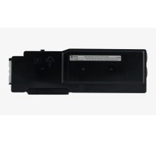 Тонер-картридж желтый, 6 000 страниц, для Xerox моделей Phaser 6600N/WC 6605N (аналог 106R02235), FP-X6600XY