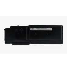 Тонер-картридж желтый, 6 000 страниц, для Xerox моделей Phaser 6600N/WC 6605N (аналог 106R02235), FP-X6600XY