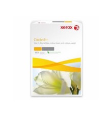 Бумага Бумага XEROX Colotech Plus 170CIE, 90г, SR A3, 500 листов (кратно 3 шт) (См. 003R95838)