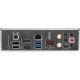 Материнская плата/ MB MSI AMD B550 sAM4, 4xDDR4(128GB), HDMI 2.1/DP, 1xPCIe 4.0x16, 1xPCIe 3.0x16, 2xPCIe 3.0, 1xLAN (2.5GbE), Wi-Fi, BT, 6xSATA 6Gb/s, 2xM.2, 1xUSB-C, 3xUSB 3.2, 2xUSB 2.0, 1xPS/2, ATX