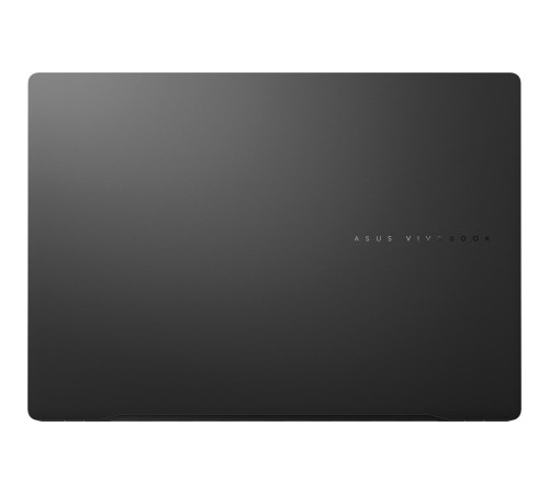 Ноутбук/ ASUS M5406NA-QD109 14"(1920x1200 (матовый))/AMD Ryzen 5 7535HS(3.3Ghz)/16384Mb/1024PCISSDGb/noDVD/Int:AMD Radeon/Cam/BT/WiFi/75WHr/war 1y/1.3kg/Neutral Black/DOS + алюм корп Ноутбук/ ASUS M5406NA-QD109 14"(1920x1200 (матовый))/AMD Ryzen 5 7535HS(3.3Ghz)/16384Mb/1024PCISSDGb/noDVD/Int:AMD Radeon/Cam/BT/WiFi/75WHr/war 1y/1.3kg/Neutral Black/DOS + алюм корп