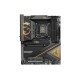 Материнская плата/ MEG Z890 ACE