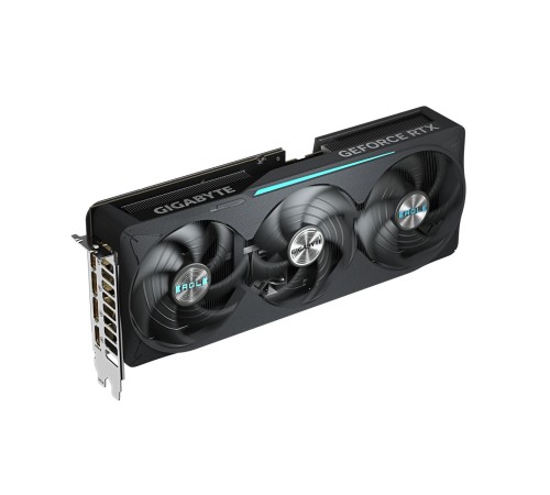 Видеокарта/ GV-N507TEAGLE OC-16GD