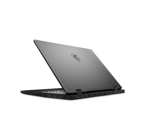 Ноутбук/ MSI CreatorPro M16 HX C14VIG-456RU 16"(2560x1600 (матовый, 240Hz) IPS)/Intel Core i7 14700HX(2.1Ghz)/32768Mb/2TbPCISSDGb/noDVD/Ext:nVidia RTX A1000(6144Mb)/Cam/BT/WiFi/war 1y/2.38kg/Lunar Gray/Win11Pro Ноутбук/ MSI CreatorPro M16 HX C14VIG-456RU 16"(2560x1600 (матовый, 240Hz) IPS)/Intel Core i7 14700HX(2.1Ghz)/32768Mb/2TbPCISSDGb/noDVD/Ext:nVidia RTX A1000(6144Mb)/Cam/BT/WiFi/war 1y/2.38kg/Lunar Gray/Win11Pro