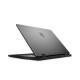Ноутбук/ MSI CreatorPro M16 HX C14VIG-456RU 16"(2560x1600 (матовый, 240Hz) IPS)/Intel Core i7 14700HX(2.1Ghz)/32768Mb/2TbPCISSDGb/noDVD/Ext:nVidia RTX A1000(6144Mb)/Cam/BT/WiFi/war 1y/2.38kg/Lunar Gray/Win11Pro