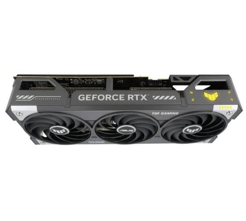 Видеокарта/ TUF-RTX5070TI-O16G-GAMING Видеокарта/ TUF-RTX5070TI-O16G-GAMING