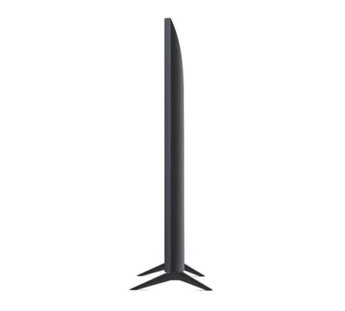Телевизор ЖК 50'' LG/ 50", Ultra HD, Nano Color, Smart TV,Wi-Fi, DVB-T2/C/S2, MR, 2.0ch (20W), 3 HDMI, 2 USB, 2 Pole, Ashed Blue Телевизор ЖК 50'' LG/ 50", Ultra HD, Nano Color, Smart TV,Wi-Fi, DVB-T2/C/S2, MR, 2.0ch (20W), 3 HDMI, 2 USB, 2 Pole, Ashed Blue