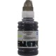 -/ Чернила Cactus CS-I-C9351 черный 100мл для HP DJ 3920/3940/D1360/D1460/D1470/D1560/D2330/D2430/D2460