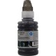 -/ Чернила Cactus CS-I-C9351 черный 100мл для HP DJ 3920/3940/D1360/D1460/D1470/D1560/D2330/D2430/D2460
