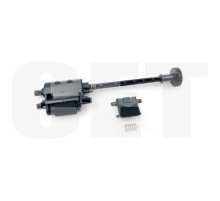 Ролики и тормозные площадки Узел роликов подхвата/подачи ADF 022N02801 для XEROX WorkCentre 3215/3225, B205/B215 (CET), DGP0837