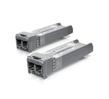 Трансивер Ubiquiti UACC-OM-MM-10G-D-20 (UF-MM-10G-20) - U Fiber, Multi-Mode Module, 10G, 20-Pack